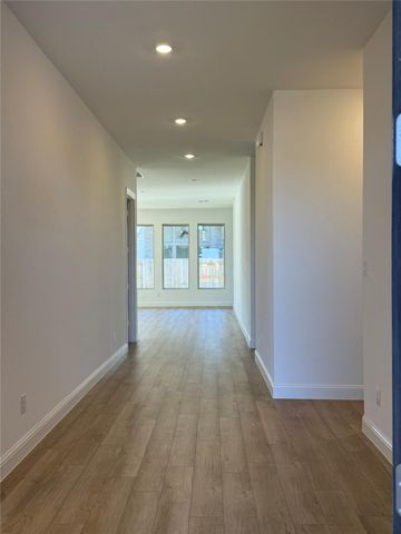 30902 Peony Place, Fulshear, TX 77441