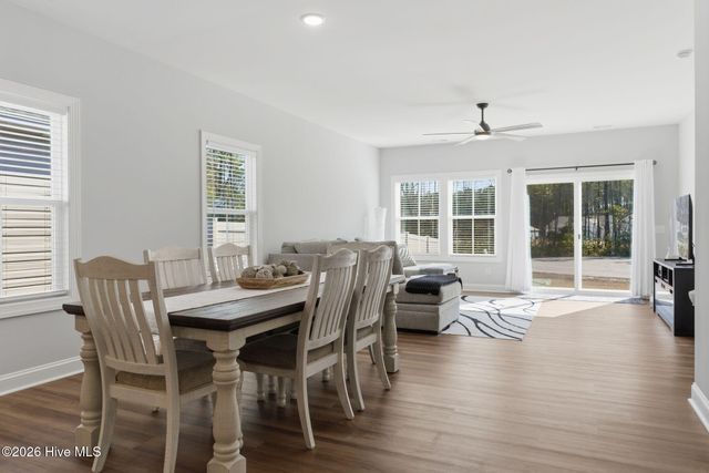 139 Fernley Road SW, Ocean Isle Beach, NC 28469