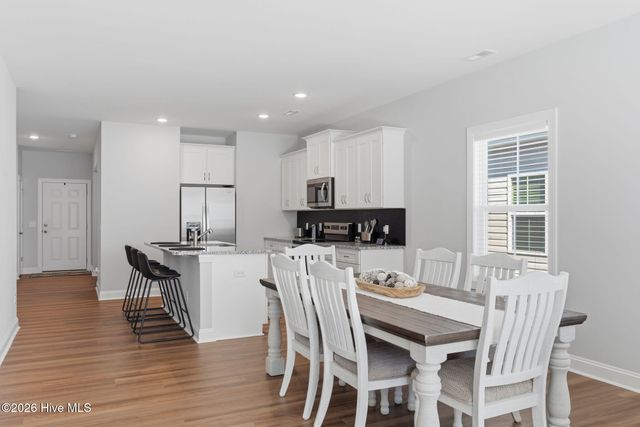 139 Fernley Road SW, Ocean Isle Beach, NC 28469