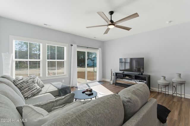 139 Fernley Road SW, Ocean Isle Beach, NC 28469