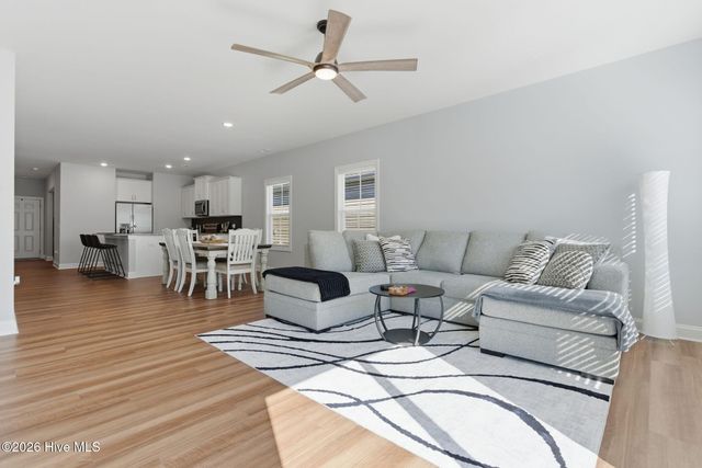 139 Fernley Road SW, Ocean Isle Beach, NC 28469