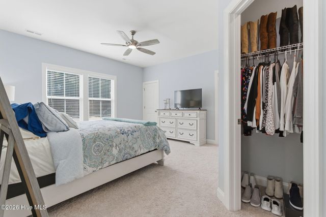 139 Fernley Road SW, Ocean Isle Beach, NC 28469