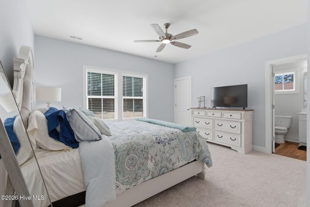 139 Fernley Road SW, Ocean Isle Beach, NC 28469