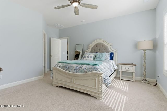 139 Fernley Road SW, Ocean Isle Beach, NC 28469