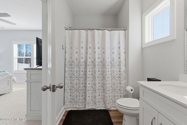 139 Fernley Road SW, Ocean Isle Beach, NC 28469