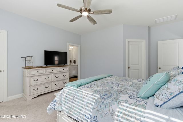 139 Fernley Road SW, Ocean Isle Beach, NC 28469