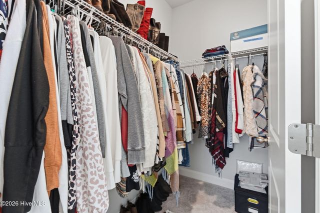 139 Fernley Road SW, Ocean Isle Beach, NC 28469