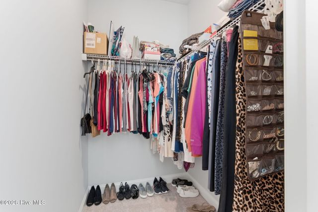 139 Fernley Road SW, Ocean Isle Beach, NC 28469