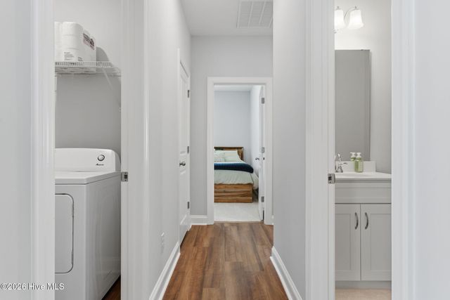 139 Fernley Road SW, Ocean Isle Beach, NC 28469