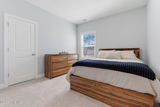 139 Fernley Road SW, Ocean Isle Beach, NC 28469