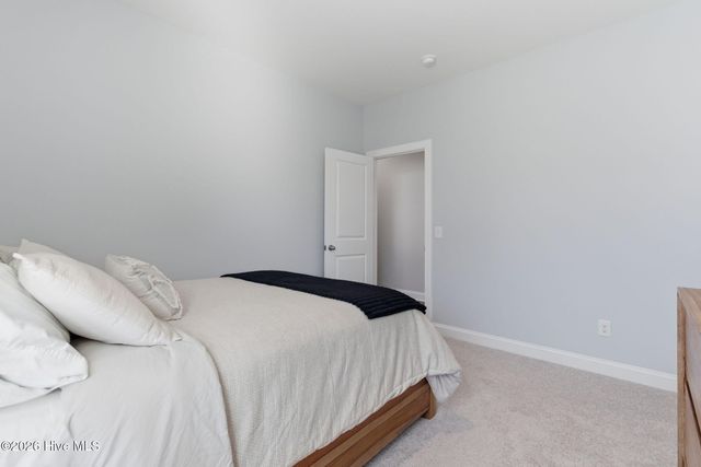 139 Fernley Road SW, Ocean Isle Beach, NC 28469