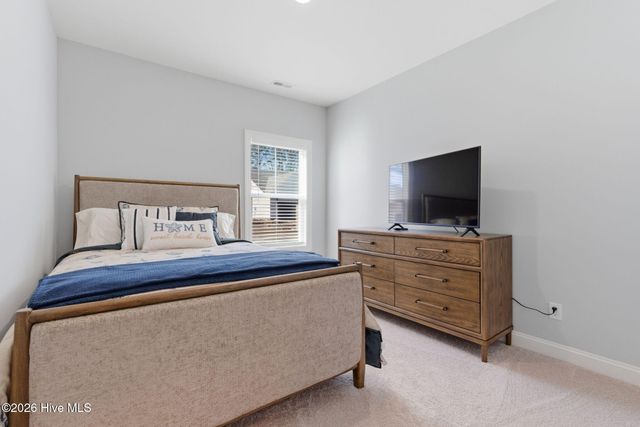 139 Fernley Road SW, Ocean Isle Beach, NC 28469