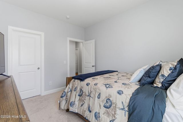 139 Fernley Road SW, Ocean Isle Beach, NC 28469