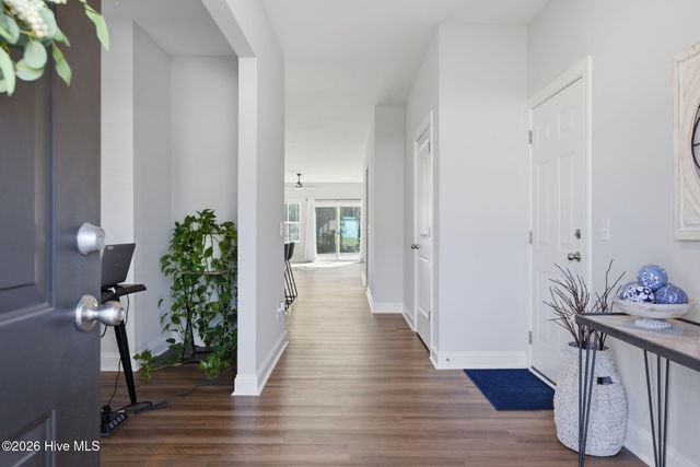 139 Fernley Road SW, Ocean Isle Beach, NC 28469