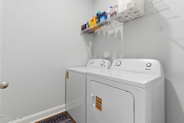 139 Fernley Road SW, Ocean Isle Beach, NC 28469