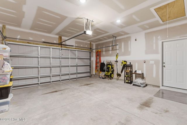 139 Fernley Road SW, Ocean Isle Beach, NC 28469