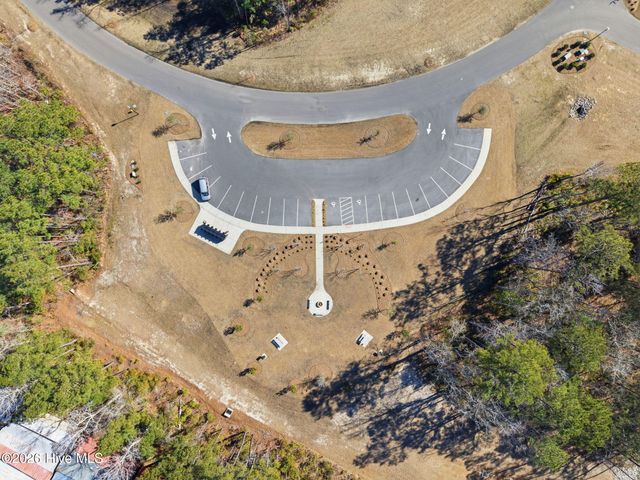 139 Fernley Road SW, Ocean Isle Beach, NC 28469