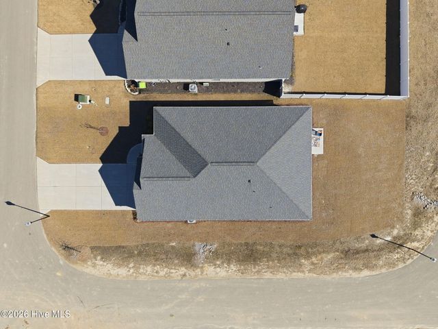 139 Fernley Road SW, Ocean Isle Beach, NC 28469