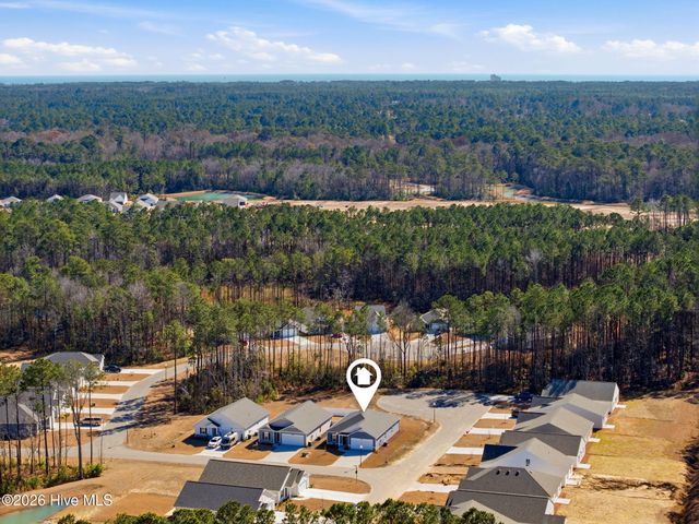 139 Fernley Road SW, Ocean Isle Beach, NC 28469