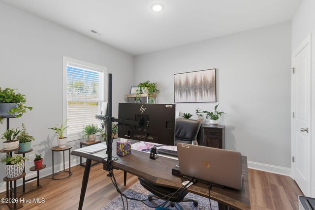 139 Fernley Road SW, Ocean Isle Beach, NC 28469