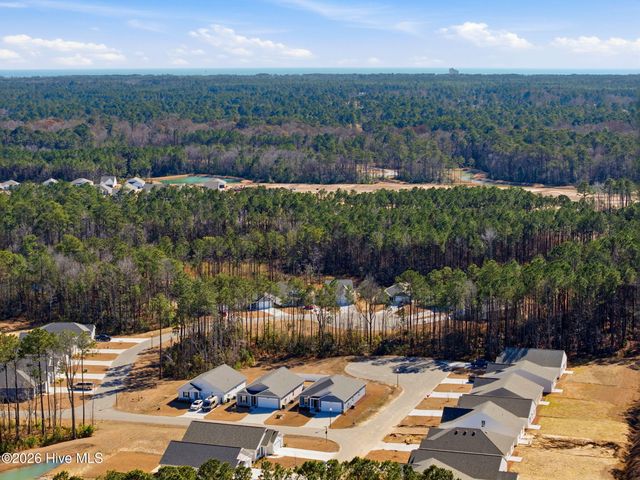 139 Fernley Road SW, Ocean Isle Beach, NC 28469