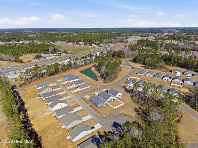 139 Fernley Road SW, Ocean Isle Beach, NC 28469