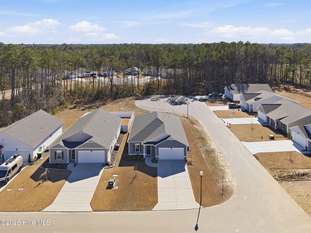 139 Fernley Road SW, Ocean Isle Beach, NC 28469