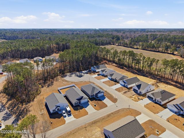 139 Fernley Road SW, Ocean Isle Beach, NC 28469