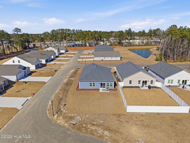 139 Fernley Road SW, Ocean Isle Beach, NC 28469