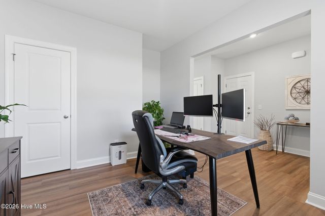 139 Fernley Road SW, Ocean Isle Beach, NC 28469