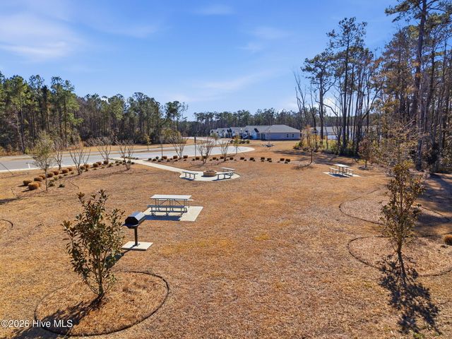 139 Fernley Road SW, Ocean Isle Beach, NC 28469