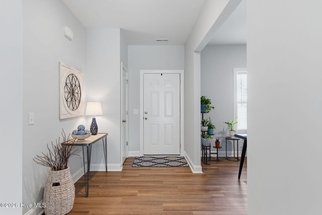 139 Fernley Road SW, Ocean Isle Beach, NC 28469