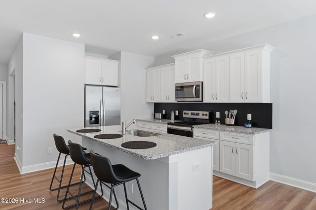 139 Fernley Road SW, Ocean Isle Beach, NC 28469