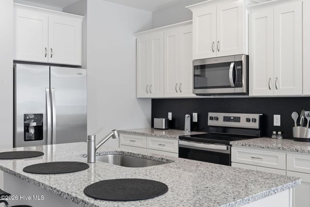 139 Fernley Road SW, Ocean Isle Beach, NC 28469