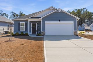 139 Fernley Road SW, Ocean Isle Beach, NC 28469