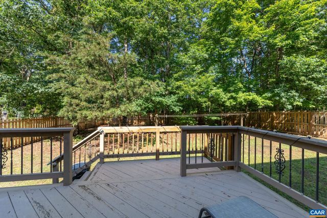 46 ROCK CREEK LN, Louisa, VA 23093