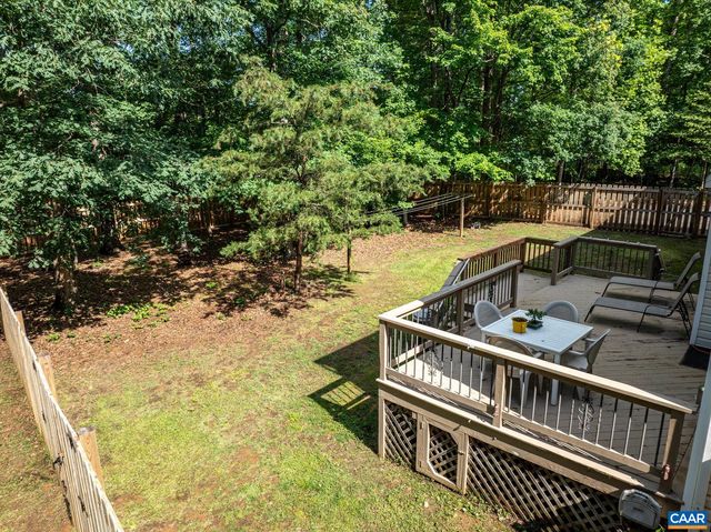 46 ROCK CREEK LN, Louisa, VA 23093
