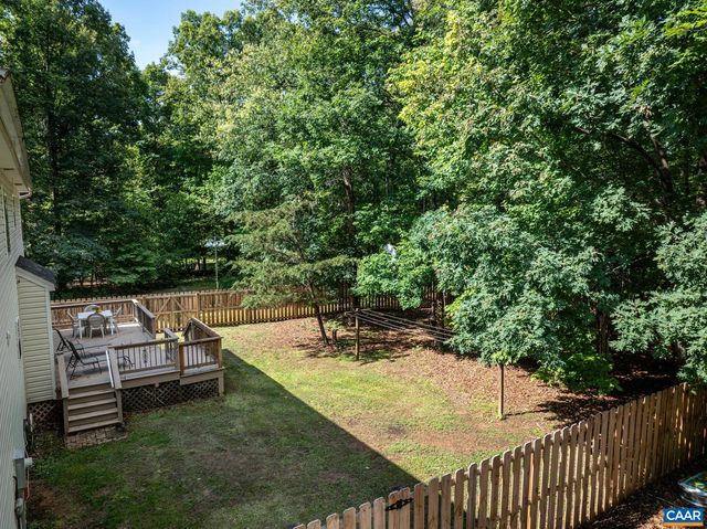 46 ROCK CREEK LN, Louisa, VA 23093