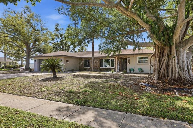 3503 22ND AVENUE W, Bradenton, FL 34205
