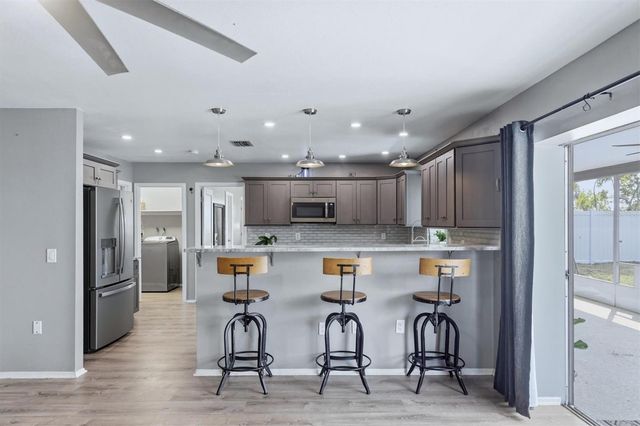 3503 22ND AVENUE W, Bradenton, FL 34205