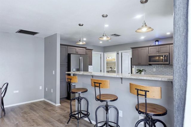 3503 22ND AVENUE W, Bradenton, FL 34205