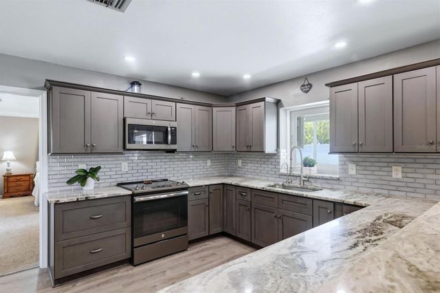 3503 22ND AVENUE W, Bradenton, FL 34205