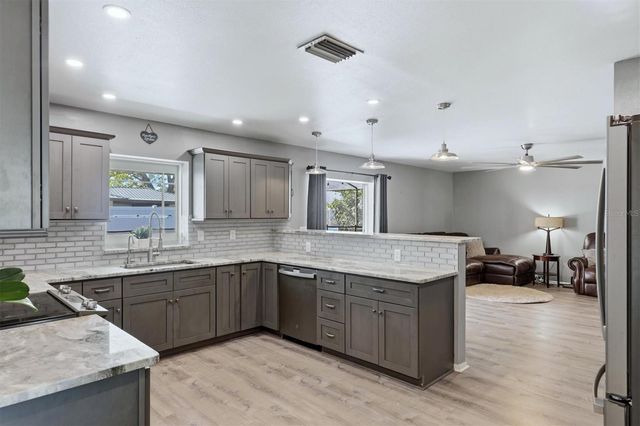 3503 22ND AVENUE W, Bradenton, FL 34205