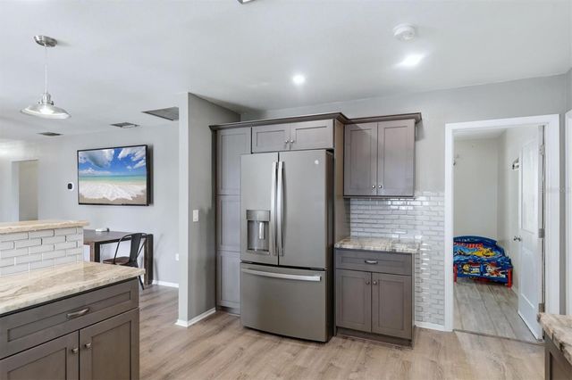 3503 22ND AVENUE W, Bradenton, FL 34205