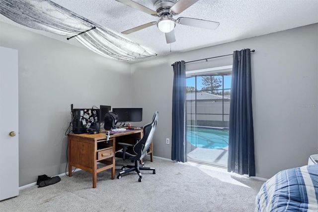 3503 22ND AVENUE W, Bradenton, FL 34205