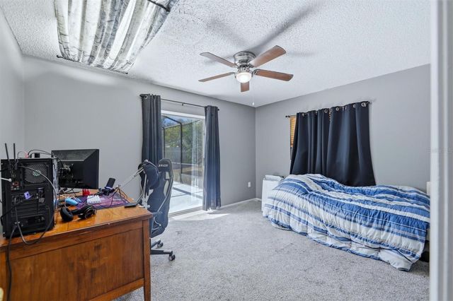 3503 22ND AVENUE W, Bradenton, FL 34205