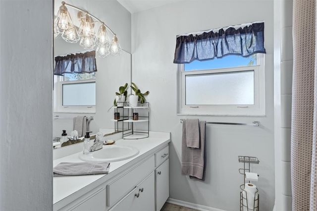 3503 22ND AVENUE W, Bradenton, FL 34205