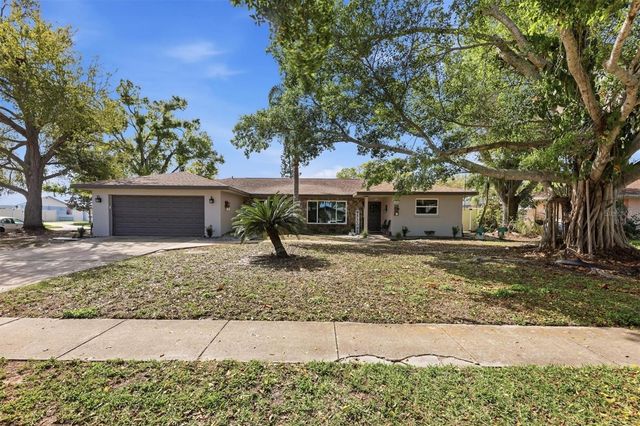 3503 22ND AVENUE W, Bradenton, FL 34205