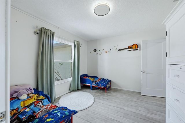 3503 22ND AVENUE W, Bradenton, FL 34205