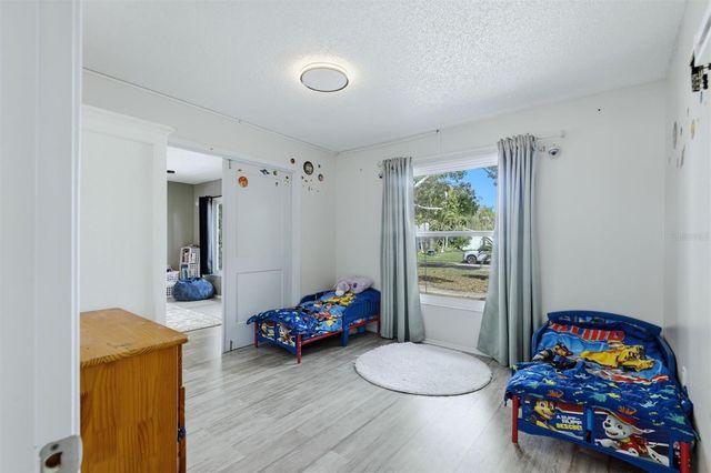 3503 22ND AVENUE W, Bradenton, FL 34205